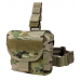 Drop Leg Dump Pouch: *MA38